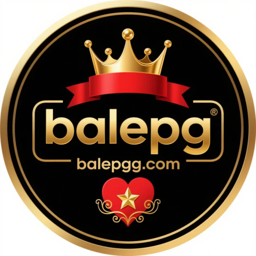balepg